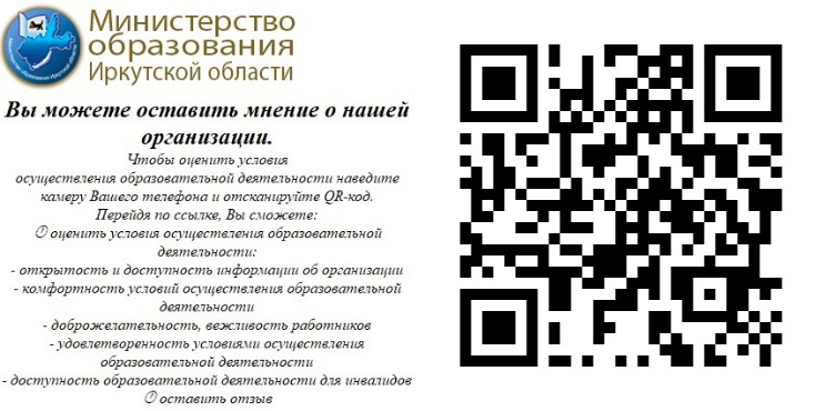 Изображения.