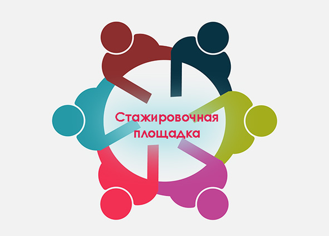 "Патриотическое воспитание младших школьников средствами музейной педагогики"..