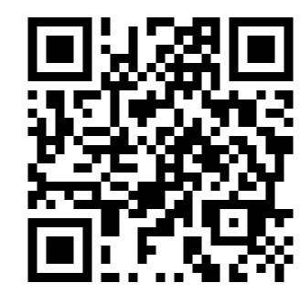 «Отработка обратной связи по QR».